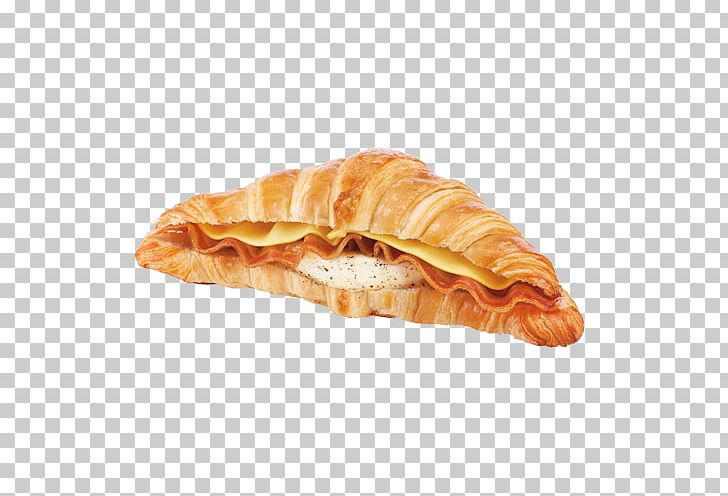 Danish Pastry Bacon PNG, Clipart,  Free PNG Download