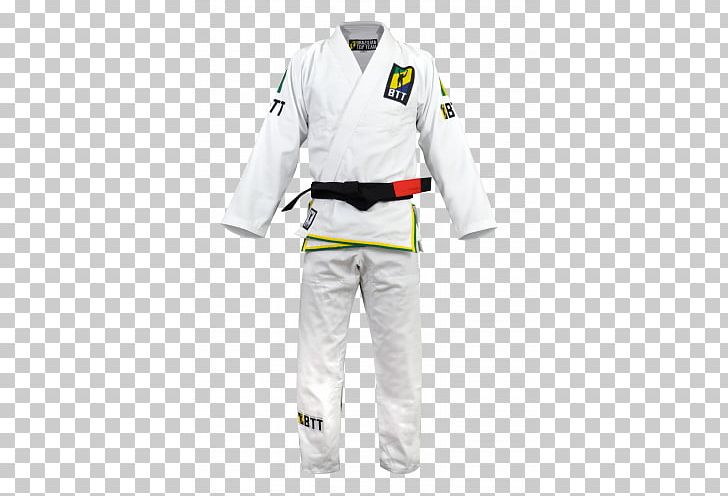 Dobok Sportswear Brazilian Jiu-jitsu Uniform PNG, Clipart, Art, Brazilian Jiujitsu, Clothing, Costume, Dobok Free PNG Download