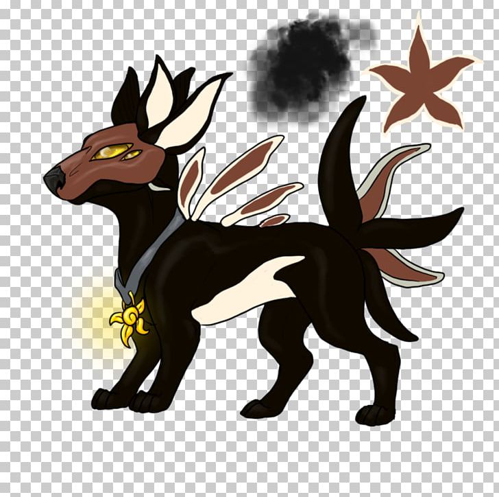 Dog Deer Horse Cartoon PNG, Clipart, Animals, Canidae, Carnivoran, Cartoon, Deer Free PNG Download