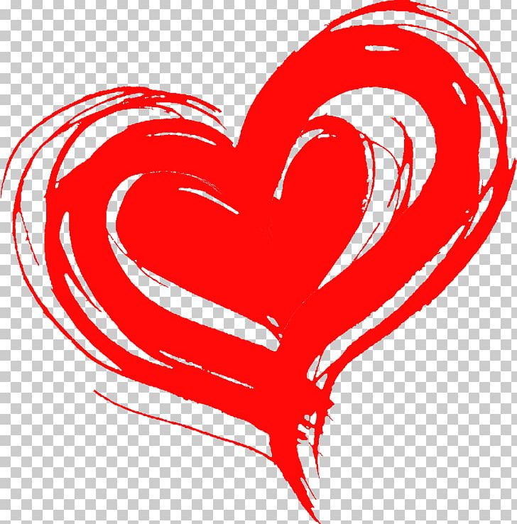 Drawing Heart Stock Photography PNG, Clipart, Artwork, Black And White, Desktop Wallpaper, Drawing, Heart Free PNG Download