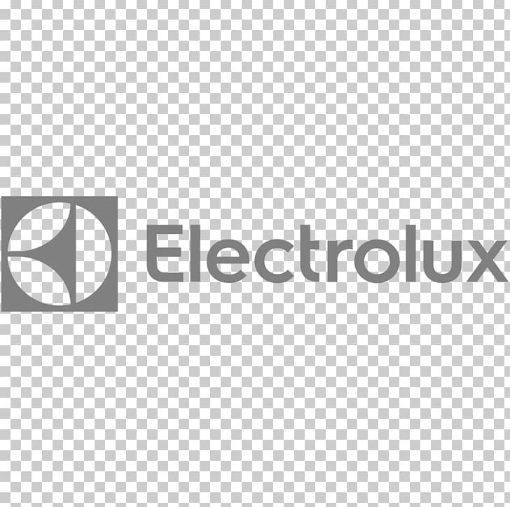 Electrolux Home Appliance Vacuum Cleaner Frigidaire Refrigerator PNG, Clipart, Area, Brand, Cooking Ranges, Electrolux, Electrolux Logo Free PNG Download