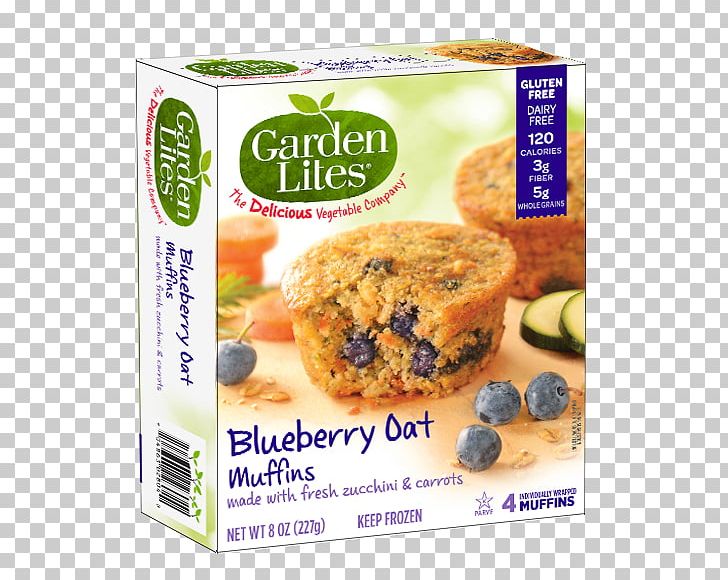 English Muffin Breakfast Waffle Blueberry PNG, Clipart, Baking, Blueberry, Breakfast, Chocolate, Chocolate Chip Free PNG Download
