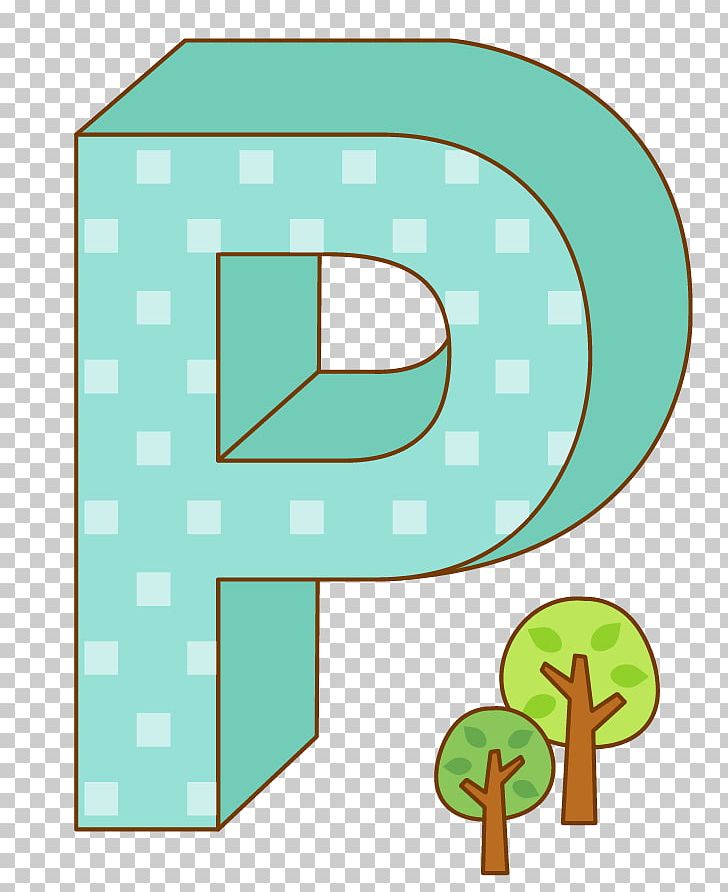 Euclidean PNG, Clipart, Adobe Illustrator, Alphabet Letters, Area, Clip Art, Download Free PNG Download