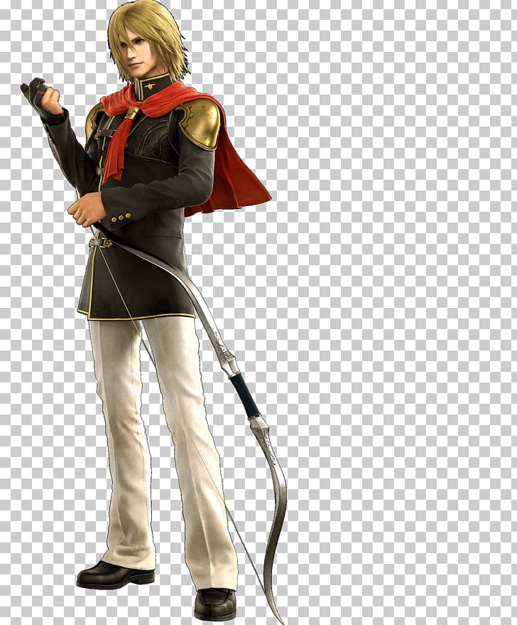 Final Fantasy Type-0 Online Final Fantasy Agito Final Fantasy XIV PlayStation 4 PNG, Clipart, Costume, Fan Translation Of Video Games, Figurine, Final Fantasy, Final Fantasy Agito Free PNG Download