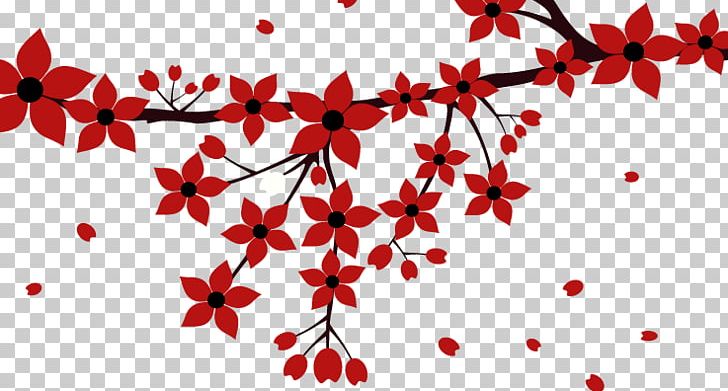 Flower Ornament Pattern PNG, Clipart, Decorative, Floral, Floral Border, Floral Design, Floral Frame Free PNG Download