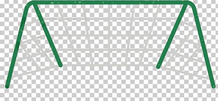 Football Pitch Goal Computer Network PNG, Clipart, Angle, Area, Computer Network, Designer, Download Free PNG Download