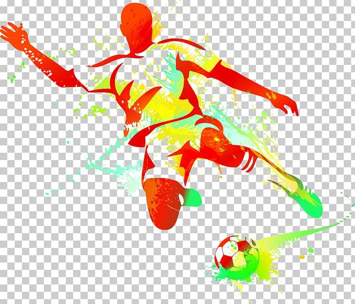 Football Player Football Boot PNG, Clipart, Creative People Playing Soccer, Fictional Character, Fitness, Football Pitch, Football Player Free PNG Download