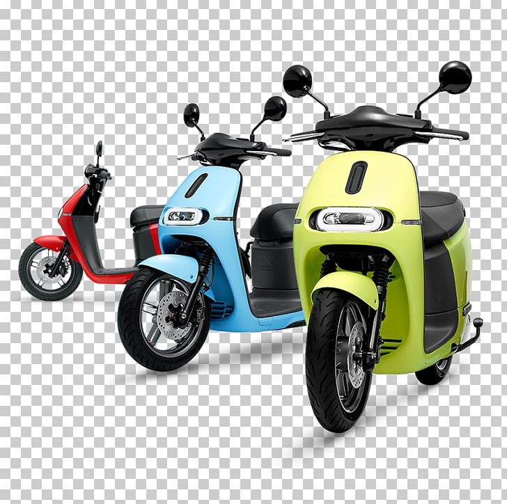 Gogoro Smartscooter Gogoro Smartscooter Car Motorcycle PNG, Clipart, Car, Cars, Company, Electric Motorcycles And Scooters, Gogoro Free PNG Download