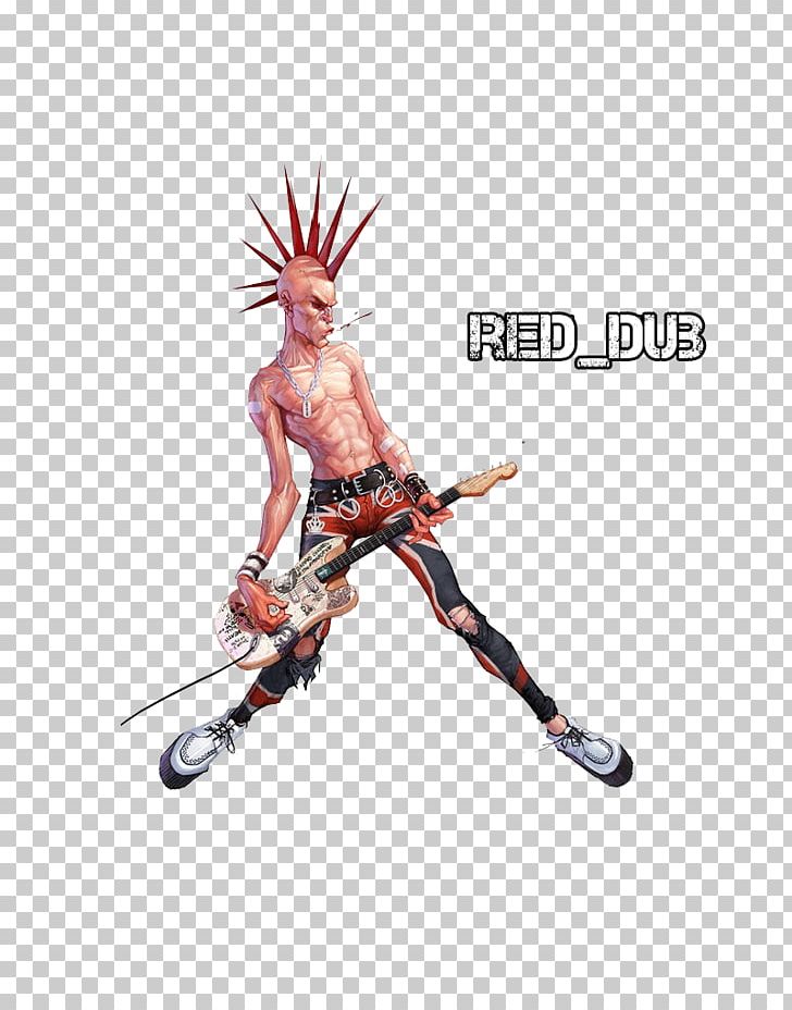 Guitar Hero Johnny Napalm Punk Rock Concept Art PNG, Clipart, Action Figure, Arm, Art, Character, Concept Art Free PNG Download