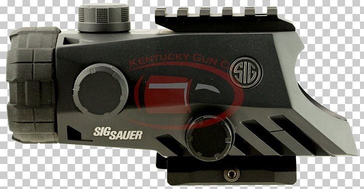 Gun Camera PNG, Clipart, Camera, Camera Accessory, Fov, Ft 100, Gun Free PNG Download