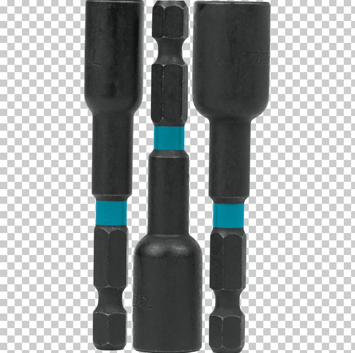 Hand Tool Nut Driver Makita PNG, Clipart, Augers, Drill Bit, Driver, Hammer Drill, Hand Tool Free PNG Download