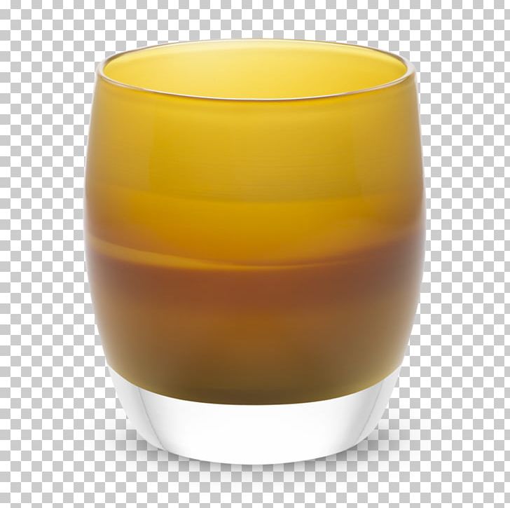 Highball Glass Old Fashioned Glass Pint Glass PNG, Clipart, Beer Glass, Beer Glasses, Cup, Drink, Drinkware Free PNG Download