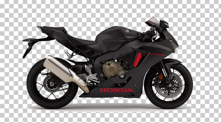 Honda CBR1000RR Motorcycle Honda CBR900RR Sport Bike PNG, Clipart, Automotive Exterior, Car, Car Dealership, Exhaust System, Honda Cbr900rr Free PNG Download