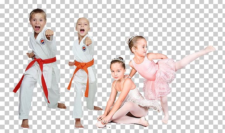 Karate Dobok Taekwondo Martial Arts Child PNG, Clipart, Arm, Boy, Child, Combat Sport, Costume Free PNG Download
