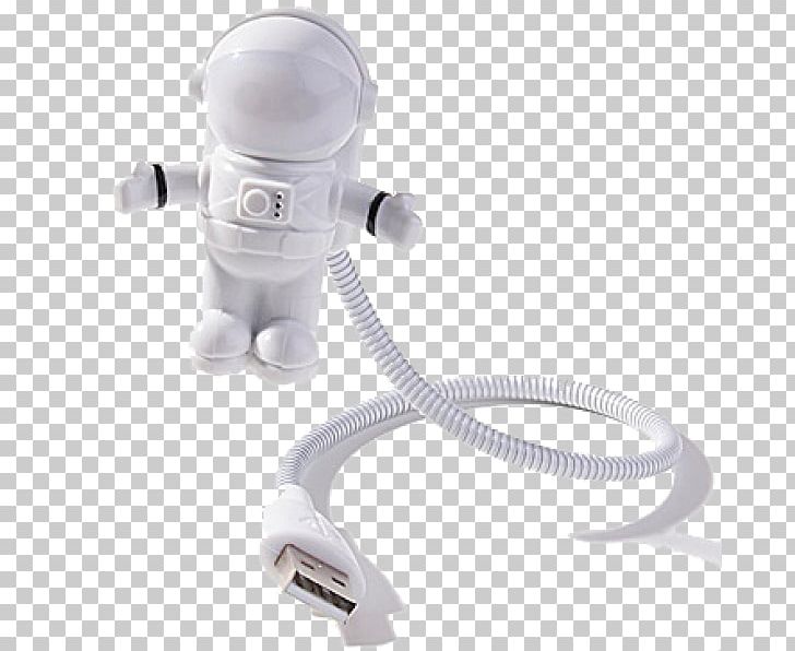 Light-emitting Diode Darkness LED Lamp Lighting PNG, Clipart, Astro, Astronaut, Astronot, Computer, Computer Hardware Free PNG Download