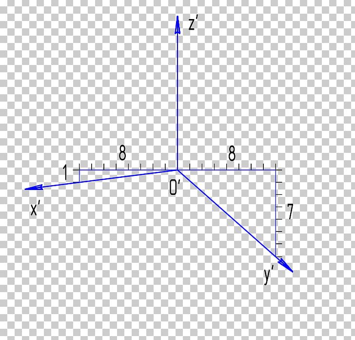 Line Angle Point PNG, Clipart, Angle, Area, Art, Axonometry, Circle Free PNG Download