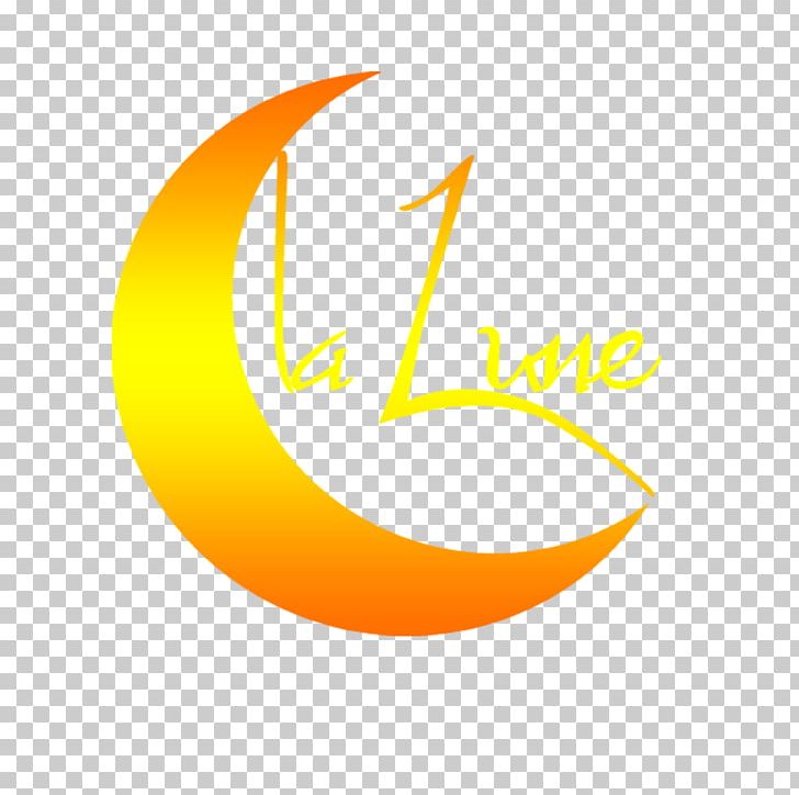 Logo Brand Crescent PNG, Clipart, Area, Art, Brand, Circle, Crescent Free PNG Download