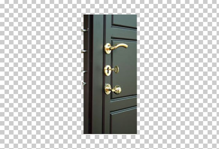 Metal Door PNG, Clipart, Door, Furniture, Metal, Safety Door Free PNG Download