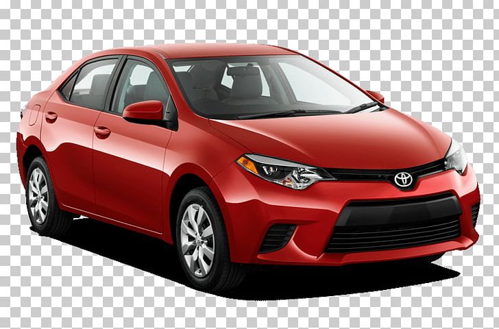 Mid-size Car 2014 Toyota Corolla 2018 Toyota Corolla PNG, Clipart, 2014 Toyota Corolla, Automotive Design, Automotive Exterior, Car, Cars Free PNG Download