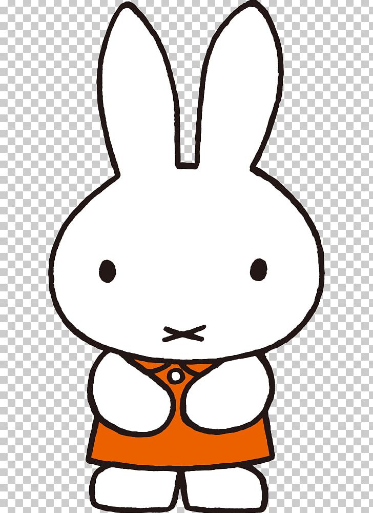 Miffy Books Miffi Miffy Is Naughty Miffy At Play PNG, Clipart,  Free PNG Download
