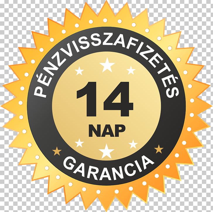 Money Back Guarantee Service Business PNG, Clipart, Area, Badge, Brand, Business, Circle Free PNG Download
