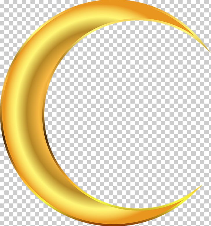 Moon Crescent PNG, Clipart, Body Jewelry, Circle, Computer Icons, Crescent, Download Free PNG Download
