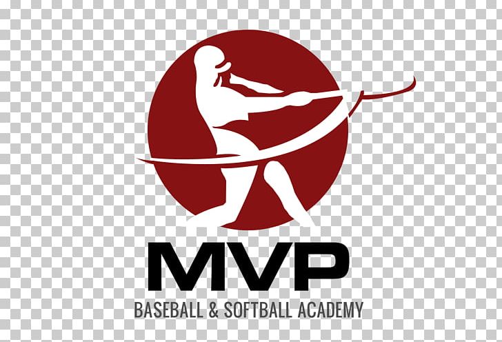 MVP Baseball And Softball Academy Batting Cage PNG, Clipart, Artwork, Baseball, Batting, Batting Cage, Brand Free PNG Download