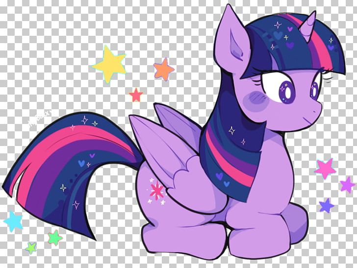 My Little Pony: Friendship Is Magic Fandom Twilight Sparkle Pinkie Pie Fan Art PNG, Clipart, Carnivoran, Cartoon, Cat Like Mammal, Cuteness, Deviantart Free PNG Download