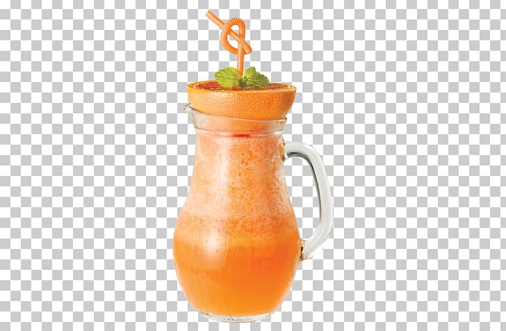 Orange Drink Beverages PNG, Clipart, Beverages, Drink, Juice, Orange Drink Free PNG Download