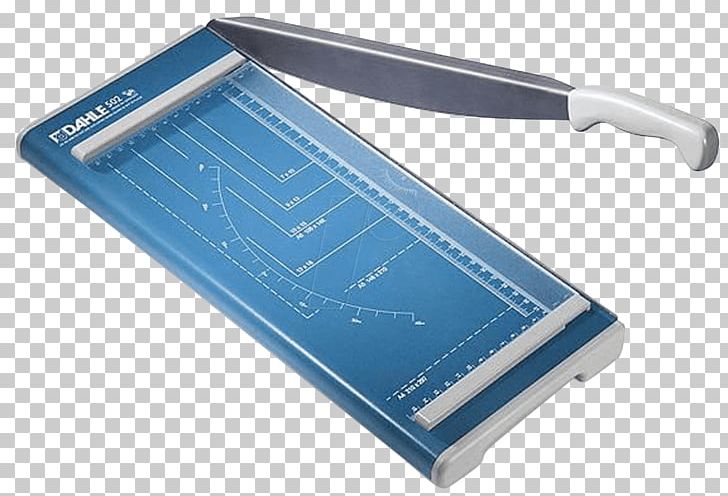 Paper Cutter Cisaille Office Supplies Cutting PNG, Clipart, Cisaille, Cutting, Fellowes Brands, Hardware, Iso 216 Free PNG Download