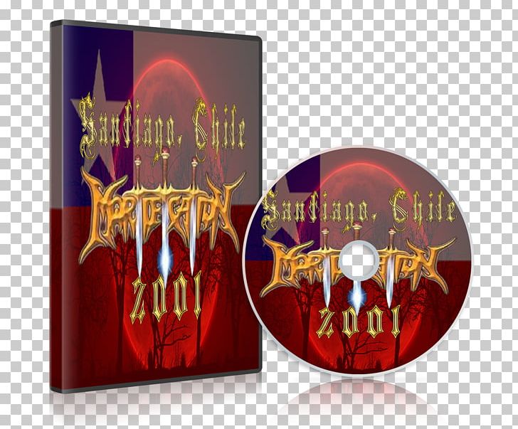 Petra Lightforce Thrash Metal Musical Ensemble Christian Rock PNG, Clipart, 1980s, Bassist, Brand, Christian Rock, Death Free PNG Download