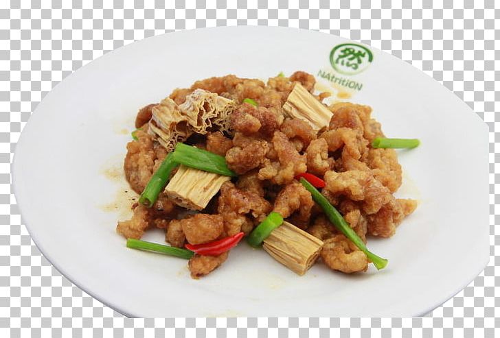 Phat Si-io Chicken Nugget Twice Cooked Pork American Chinese Cuisine PNG, Clipart, Asian Food, Chicken Nugget, Chinese Cuisine, Cuisine, Food Free PNG Download