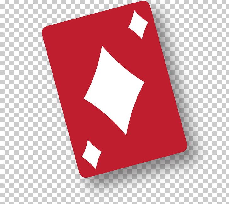 Playing Card Logo Diamond Business Cards PNG, Clipart, Angle, Brand, Business Cards, Computer Icons, Credit Card Free PNG Download