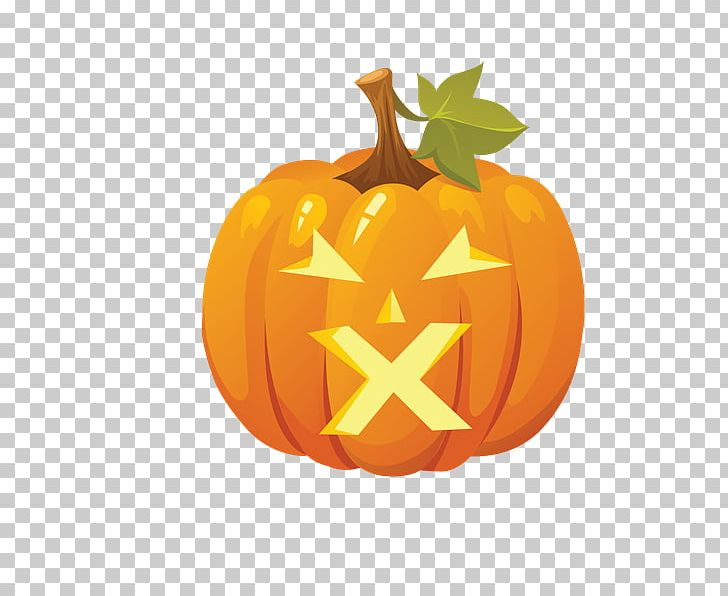 Pumpkin Jack-o'-lantern Halloween Carving Cucurbita PNG, Clipart,  Free PNG Download