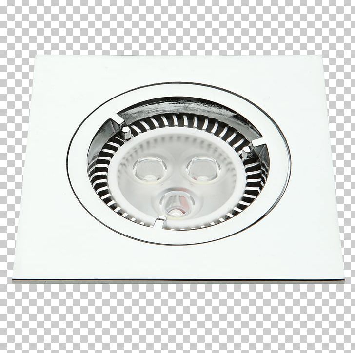 Recessed Light Multifaceted Reflector Die Casting Low Voltage PNG, Clipart, Angle, Cast, Chrome, Chrome Plating, Die Free PNG Download