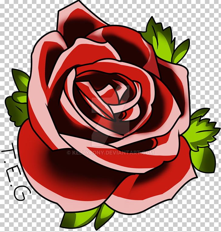 Rose Tattoo Rosario Delle Rose PNG, Clipart, Artistic, Black Rose, Computer Icons, Cut Flowers, Design Free PNG Download