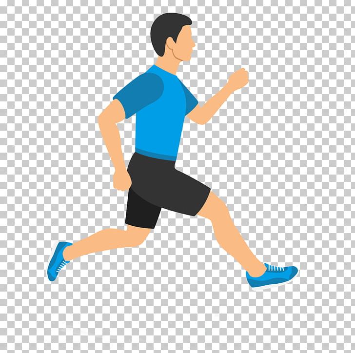Physical Fitness Photography Hand PNG, Clipart, Arm, Balance, Calf, Elbow, Electric Blue Free PNG Download