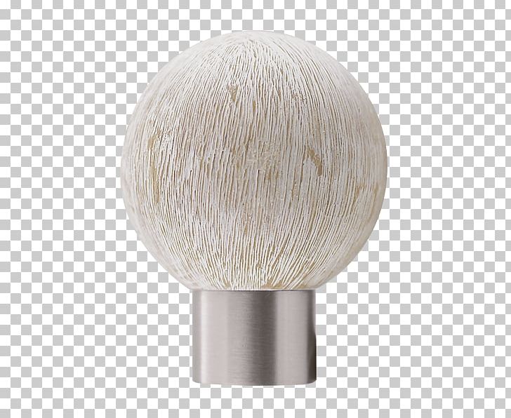 Shave Brush Lighting Wood Natural Material PNG, Clipart, Astrid, Brush, Color, Food Grain, Light Free PNG Download