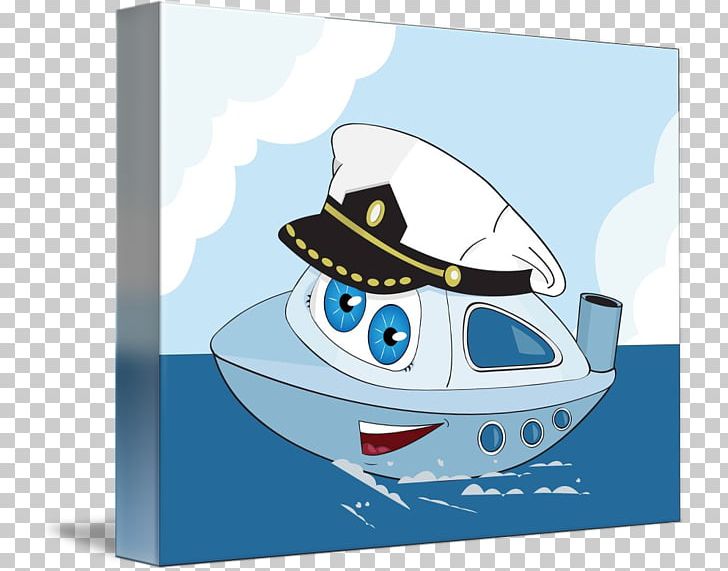 Ship Sailboat PNG, Clipart, Art, Art Museum, Boat, Brand, Cartoon Free PNG Download