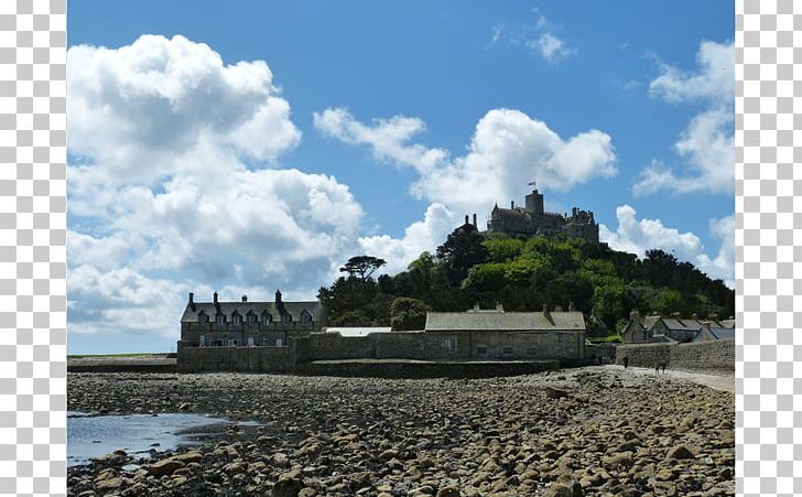 St Michael's Mount Castle Tourism PNG, Clipart,  Free PNG Download