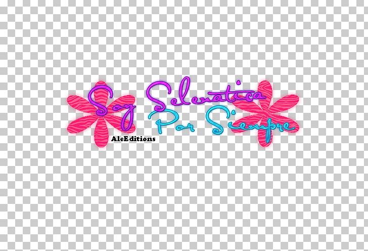 Stock Illustration Drawing Graphics PNG, Clipart, Art, Butterfly, Canvas, Cartoon, Drawing Free PNG Download