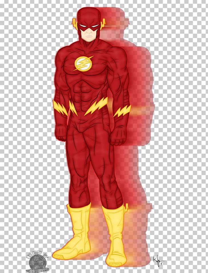 Superhero Drawing Fan Art Painting PNG, Clipart, Art, Cartoon, Character, Costume, Costume Design Free PNG Download
