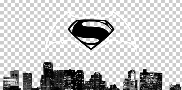 Superman Boston Harbor Mode Of Transport Logo Brand PNG, Clipart, Black, Black And White, Boston, Boston Harbor, Brand Free PNG Download