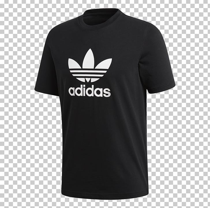 T-shirt Adidas Originals Trefoil PNG, Clipart, Active Shirt, Adicolor, Adidas, Adidas Originals, Adidas T Shirt Free PNG Download