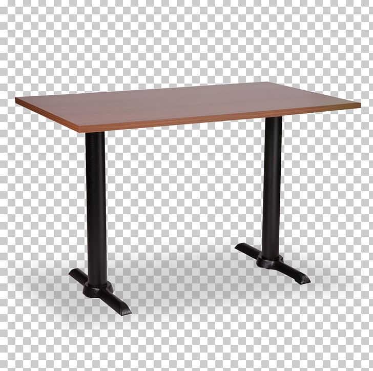 Table Furniture Desk Office Conference Centre PNG, Clipart, Angle, Black Table, Business, Carrel Desk, Casegoods Free PNG Download