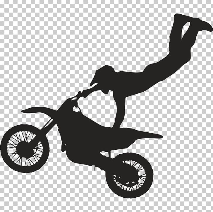 Tattered Motorcycle Bicycle PNG, Clipart, Bicycle Accessory, Bicycle Drivetrain Part, Birthday List, Black And White, Cars Free PNG Download