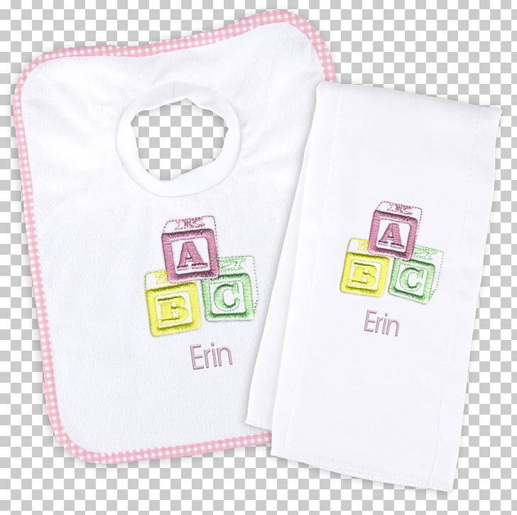 Textile Web Design Product Design PNG, Clipart, Bib, Gift, Infant, Material, Pastel Free PNG Download