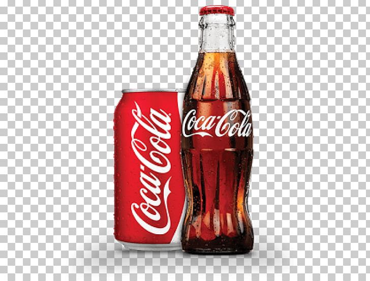 The Coca-Cola Company Drink PNG, Clipart, Bell, Bottle, Bouteille De Cocacola, Carbonated Soft Drinks, Coca Free PNG Download
