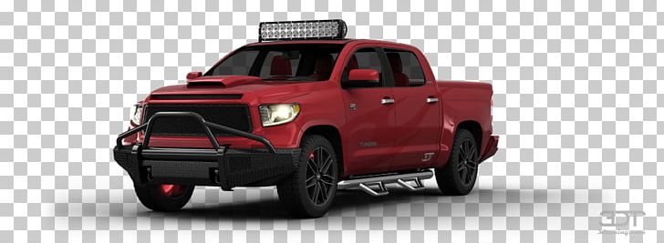 Toyota Tundra Car Rim Tire PNG, Clipart, Automotive Design, Automotive Exterior, Automotive Tire, Automotive Wheel System, Brand Free PNG Download