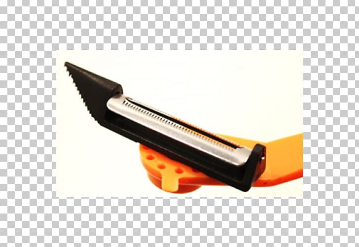 Utility Knives Knife PNG, Clipart, Hardware, Knife, Objects, Orange, Tool Free PNG Download
